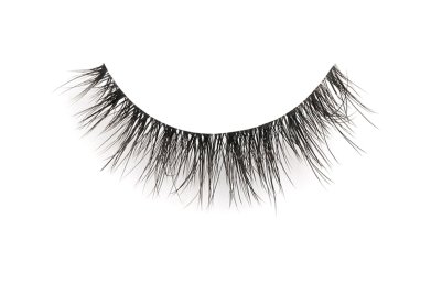 Patent triangle Lash -TBR03