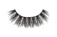 Silk Extension Lashes -TBS02