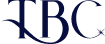 TopBeauty Cosmetic Co.,Ltd logo