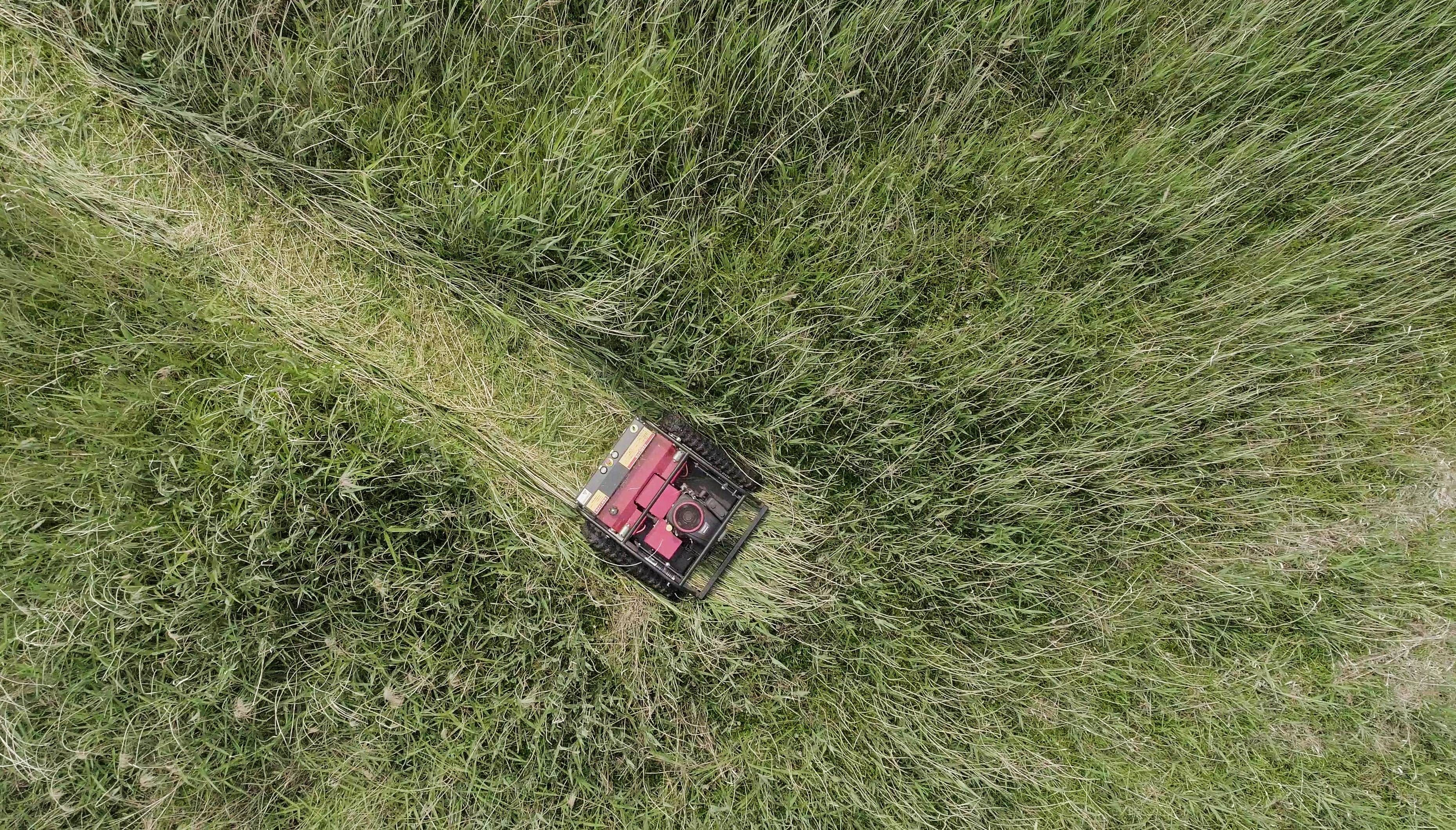 b3f389f0-6d77-40d2-8b47-bd2720b22091(1)