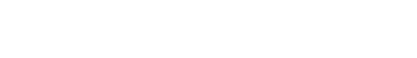 f-logo