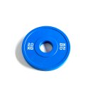 _0053_NP300305 (1)