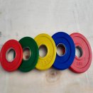 _0015_NP300331 (2)