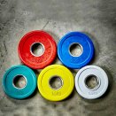 _0016_NP300331 (1)