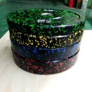 _0060_图片 53