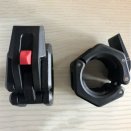 _0048_图片 135