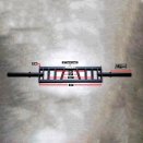 _0084_图片 117