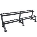 NP500206 (2)