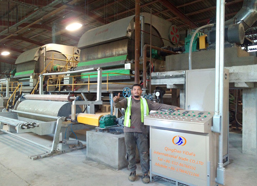 未标题-4_05 未标题-4_05