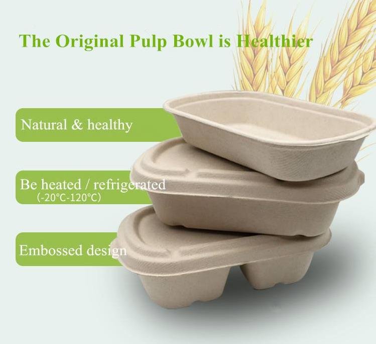 rice straw pulp machine rice straw pulp machine