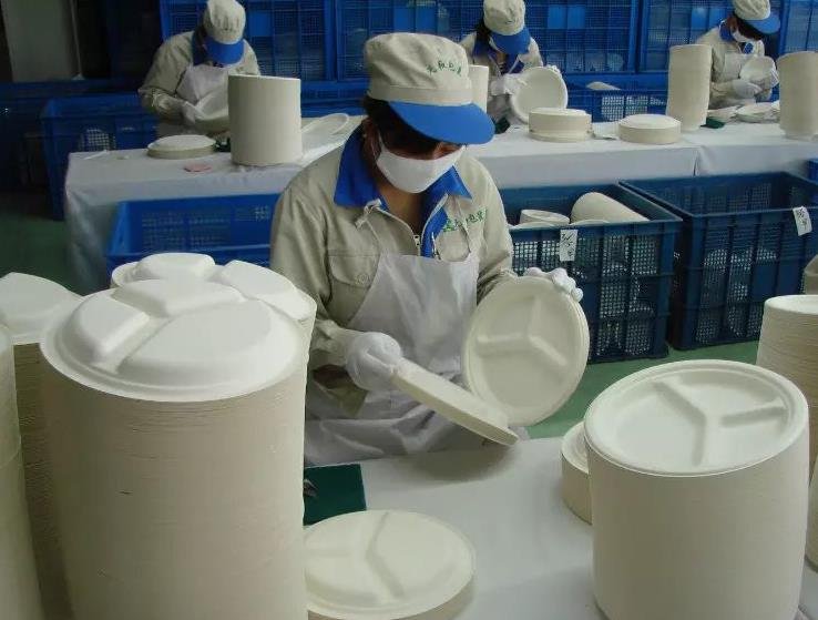 rice straw pulp machine rice straw pulp machine