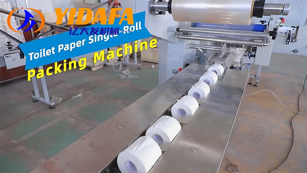 toilet paper making machine toilet paper making machine