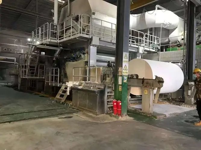 TOILET PAPER MAKING MACHINE PRICE TOILET PAPER MAKING MACHINE PRICE