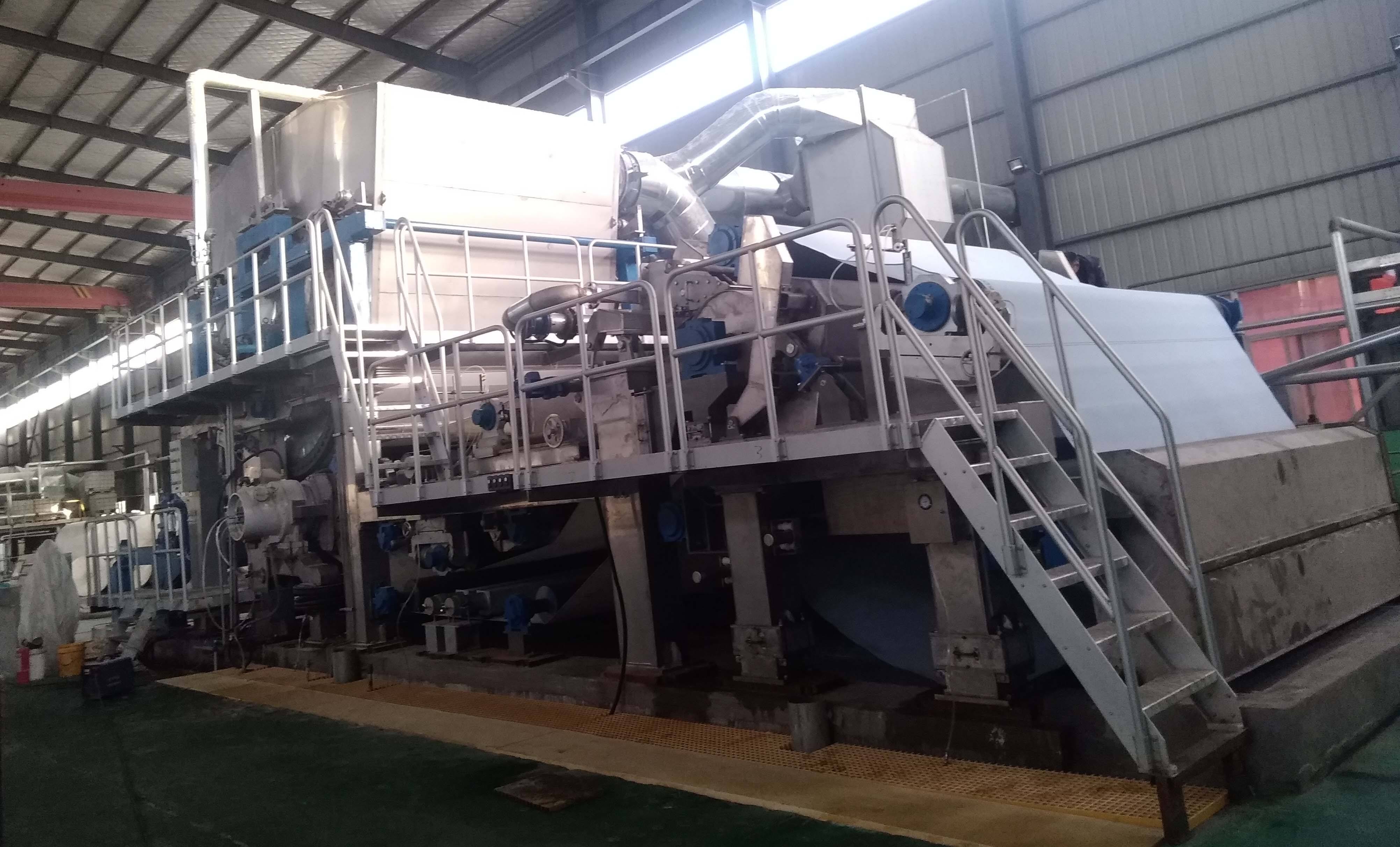 toilet paper making machine toilet paper making machine