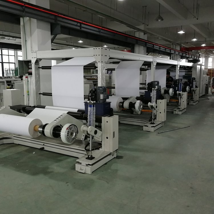 a4 paper machine (17)