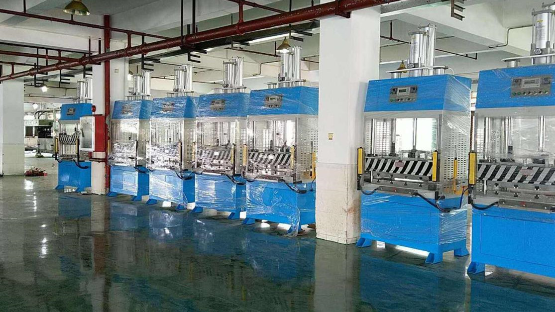 paper plate machine (3) paper plate machine (3)