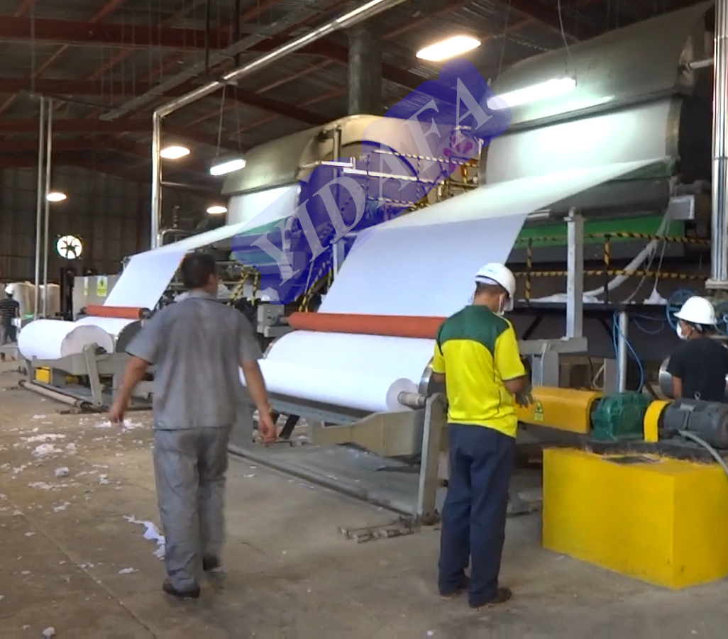 _20231016093703 _20231016093703