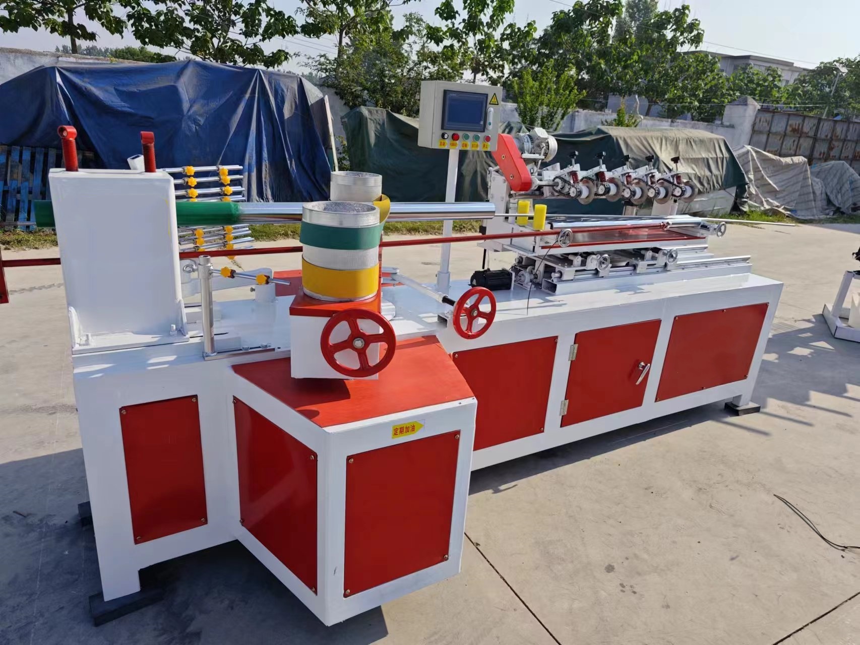 photobank (18) photobank (18)