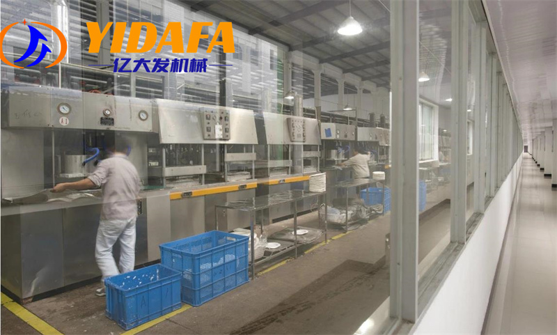 paper plate machine  (5)