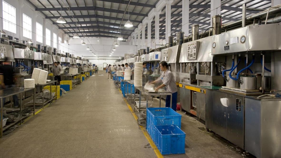 paper plate machine  (9) paper plate machine  (9)