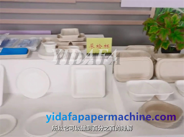 PAPER PLATE MACHINE (3)_副本