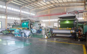Coating Workshop