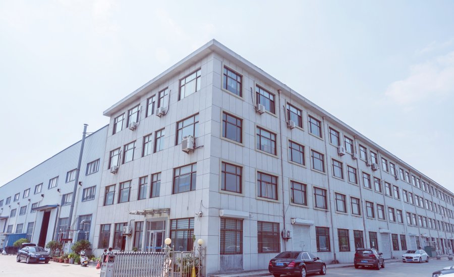 _20240812093603_副本