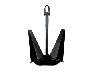 Tyep N HHP Pool Anchor Mooring Anchor