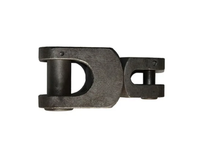 Swivel Shackle Type A Anchor Chain