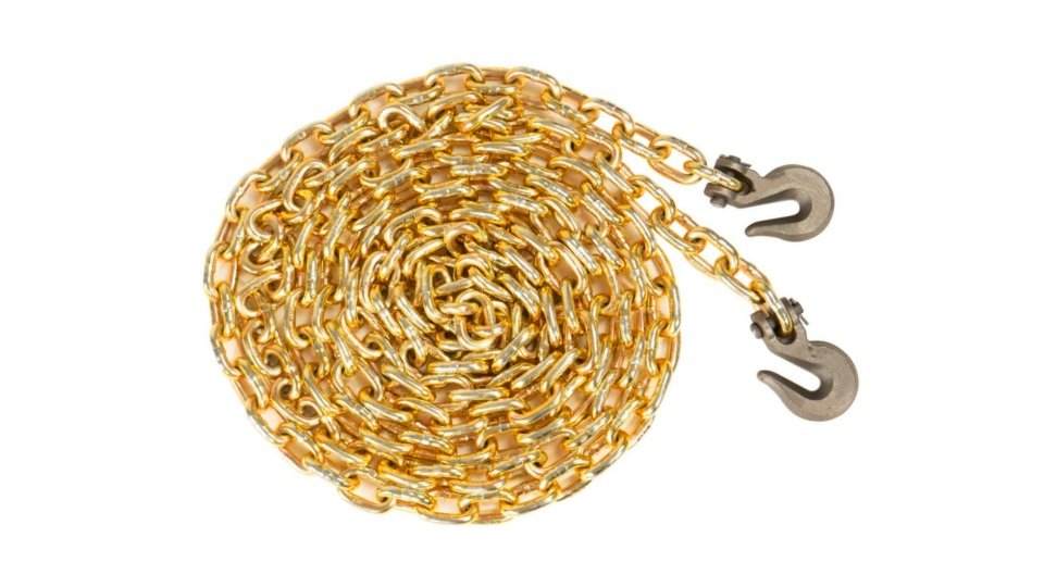 grade-70-transport-chain-SMEOCEAN