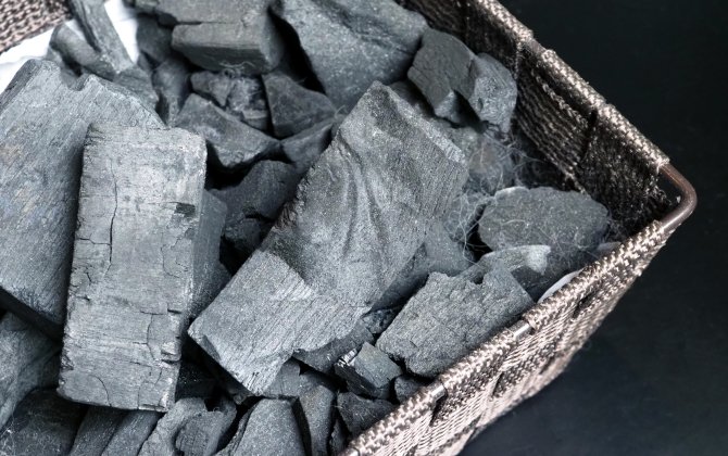 기술 중심의 효율성