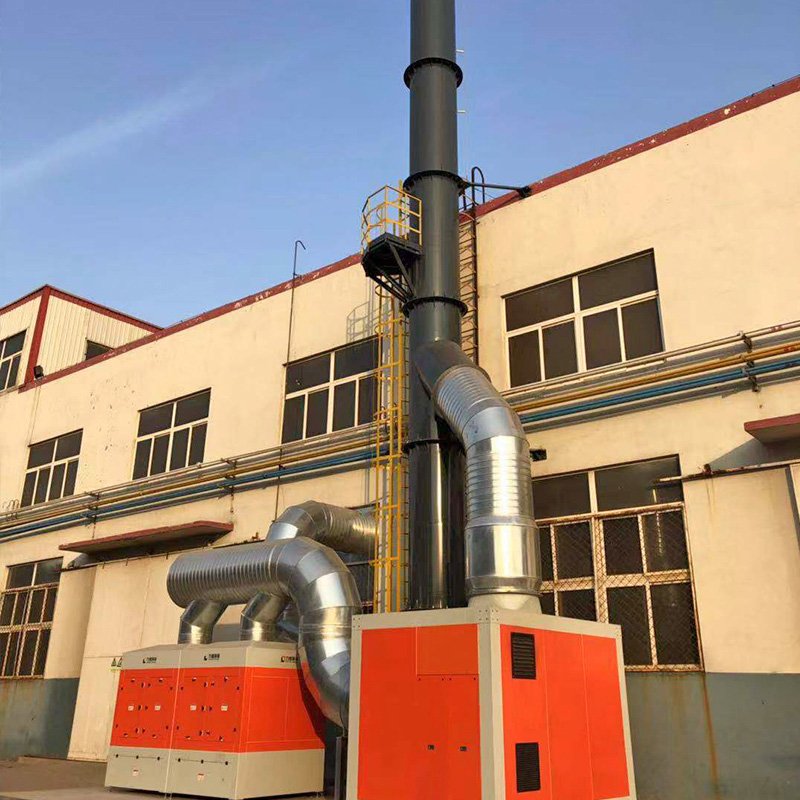 industrial dust extractor system industrial dust extractor system