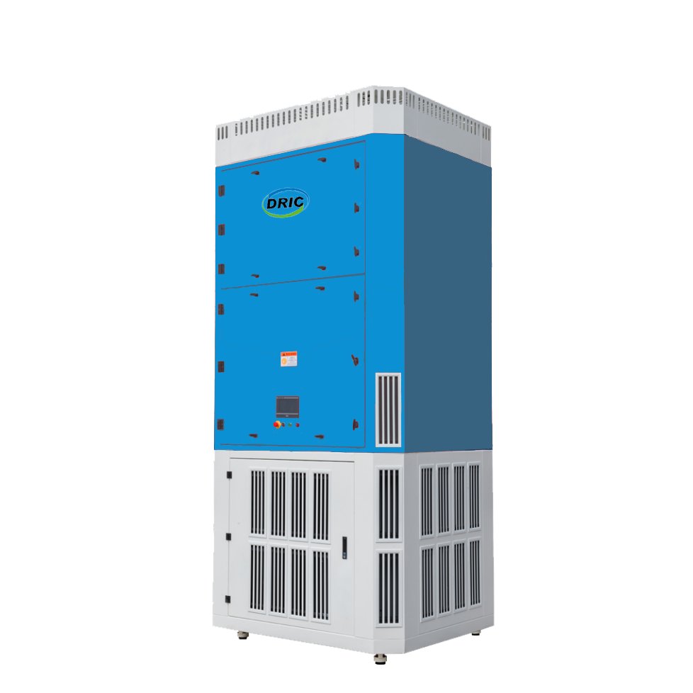 fume extraction filter tower fume extraction filter tower