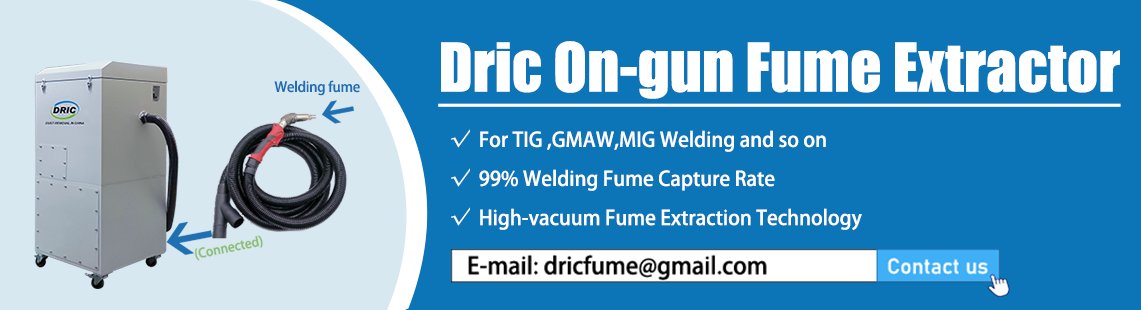 高负压新闻钩子