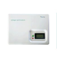XYH Solar Plus