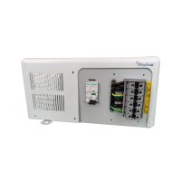voltage optimisation