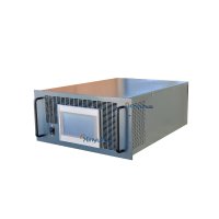 DC/DC converter