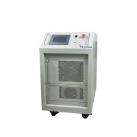 AC to DC rectifier