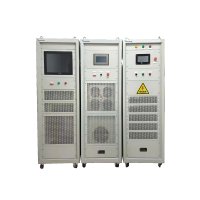 AC to DC power supply
