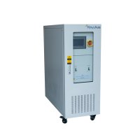Solar inverter