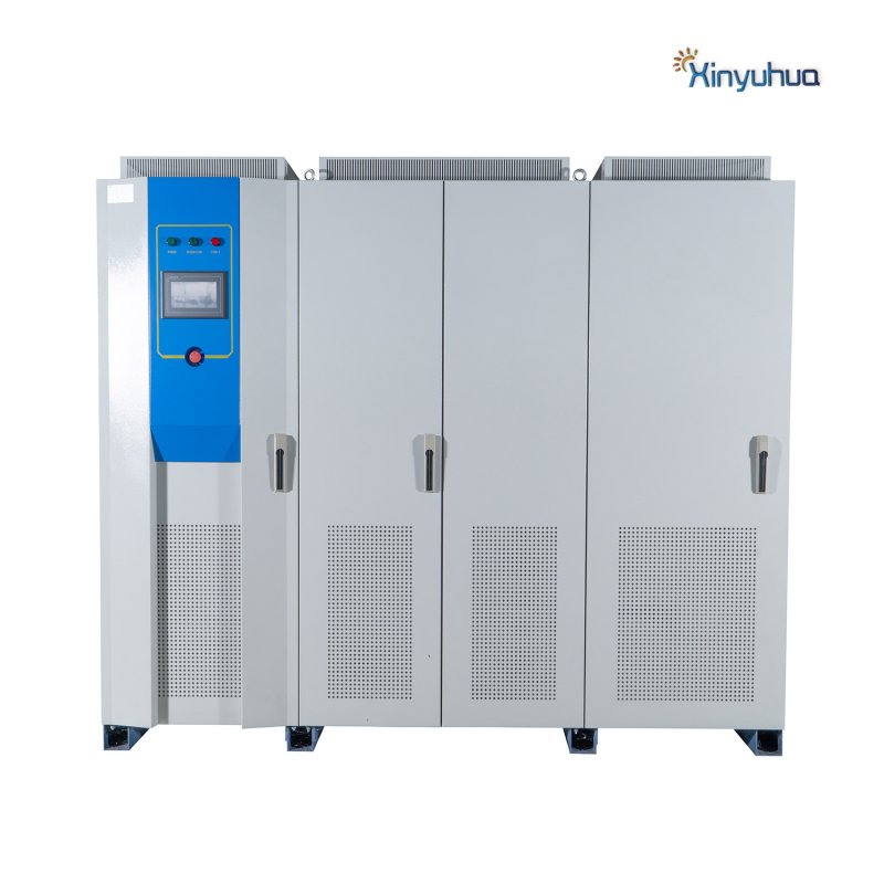 storage bi-directional inverter