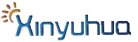 page de contact des solutions énergétiques