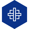 icon_choose22