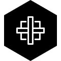 icon_choose2
