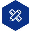 icon_choose33