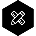 icon_choose3