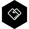 icon_choose5