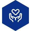 icon_choose66