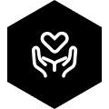 icon_choose6
