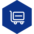 icon_choose77